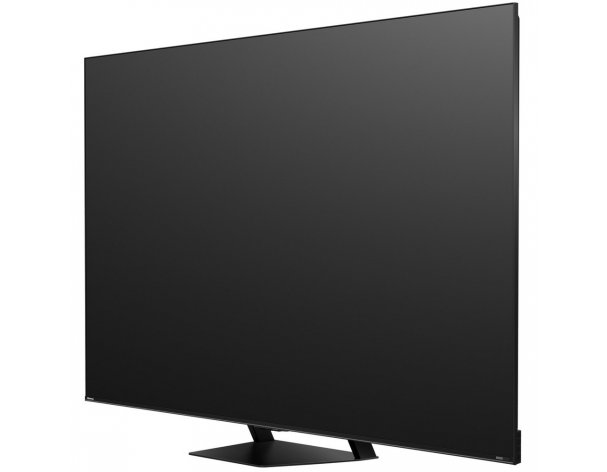 TV Hisense 55U7S PRO (2026)