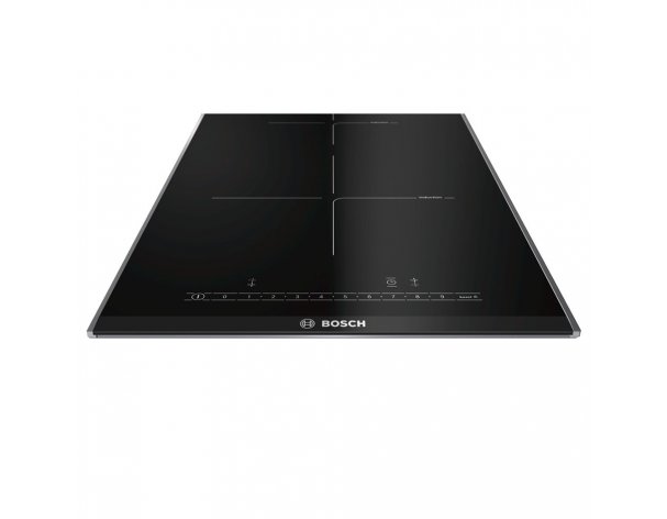 Поверхность варочная Bosch PIB375FB1E