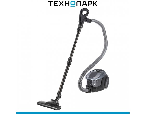 Vacuum cleaner Samsung SC18M3160VG