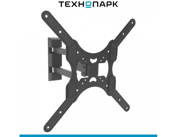 TV Bracket Digis DSM-8043