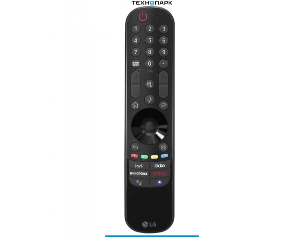 Телевизор LG 32LQ63506LA (2022)