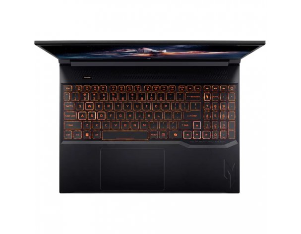 Laptop Acer Aspire Nitro V16 ANV16-42-R73R (NH.U1FER.001)