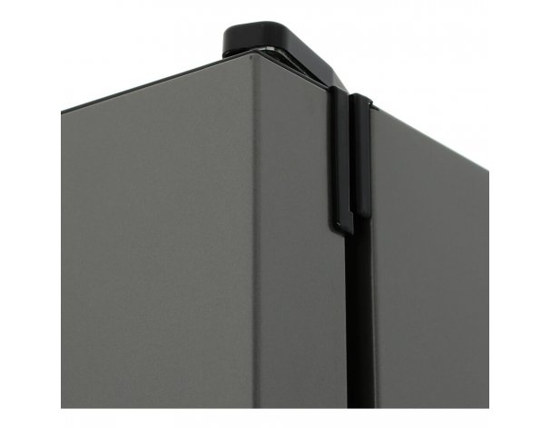 Refrigerator Indesit ITS 5200 NG