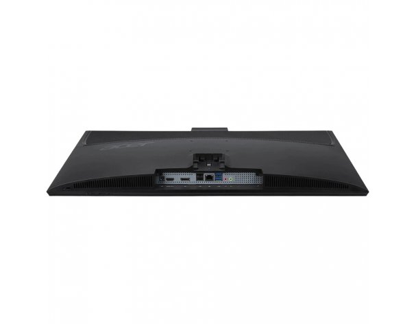 Monoblock Acer Aspire C27-2G (DQ.BPQCD.007)