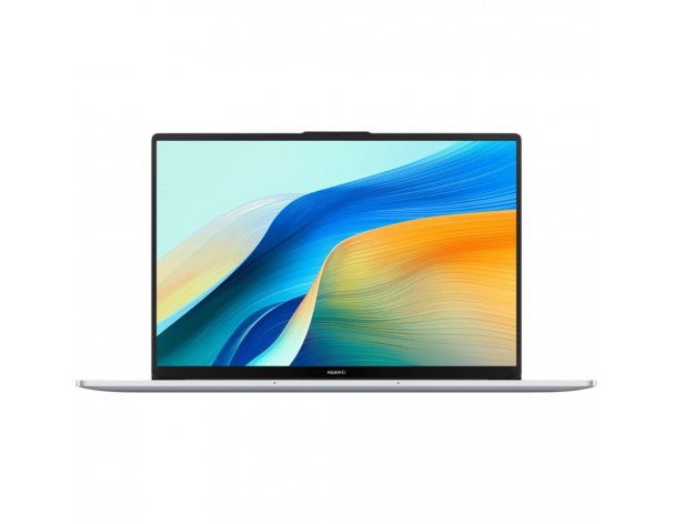 Ноутбук Huawei MateBook D16 MCLG-X (53014MUA)