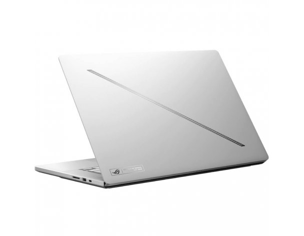 Ноутбук Asus ROG Zephyrus GA605KM-QR036 (90NR0NE2-M00250)