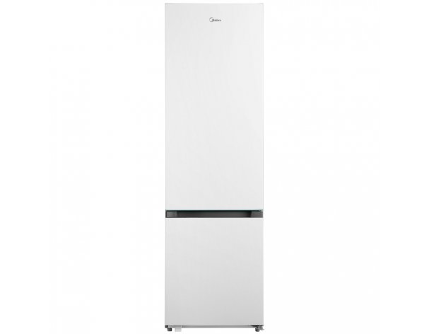 Холодильник Midea MDRB510FGF01IDM