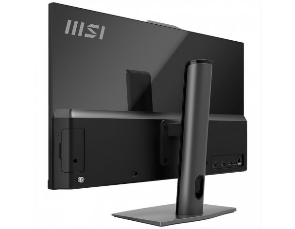 Моноблок MSI Modern AM272P 1M-1460XRU (9S6-AF8231-1460)
