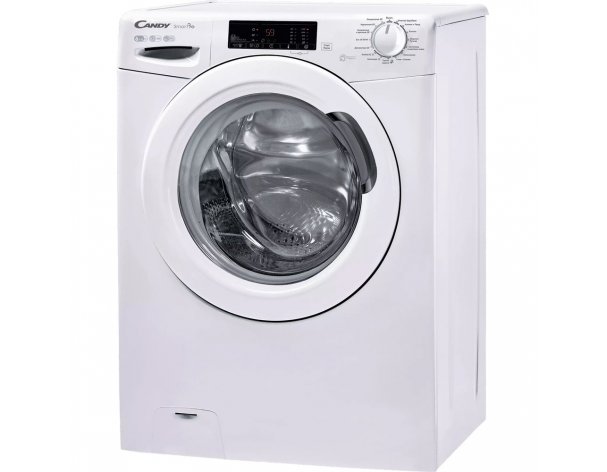Машина стирально-сушильная Candy Smart Pro CSOW4 1364T/2-07