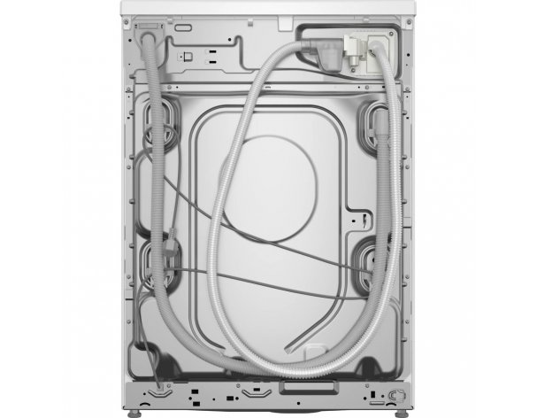 Машина стиральная Bosch WGB256A1ME