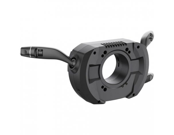 Подрулевой переключатель Moza Multi-function Stalks For Truck RS065 (MZ46)