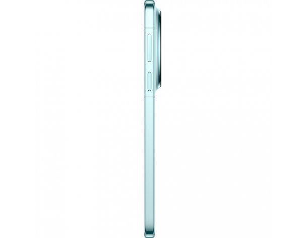 Смартфон Huawei Mate 80 Pro 512 ГБ зелёный (51098SRF)