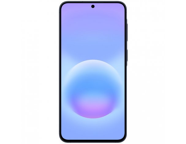 Smartphone Samsung Galaxy A57 5G 256 Gb blue