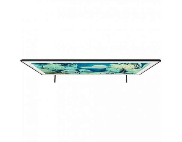 TV Samsung QE85LS03FAUXRU (2025)