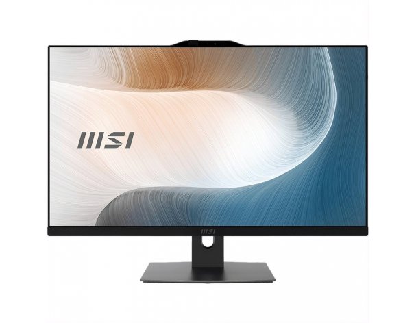 Моноблок MSI Modern AM272P 1M-1460XRU (9S6-AF8231-1460)