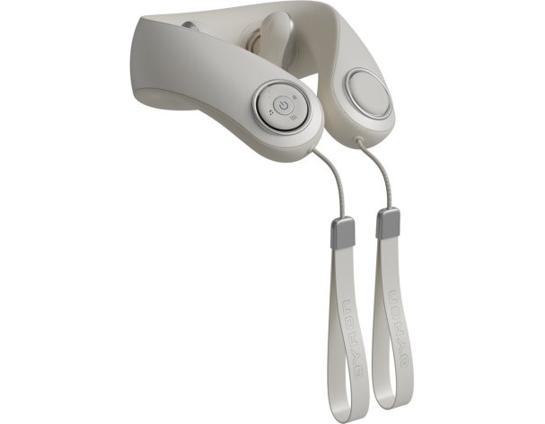 Massager Qyron MN601 wt