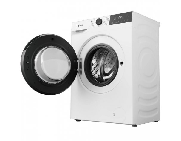 Машина стирально-сушильная Gorenje WDG2P854A3C2/C