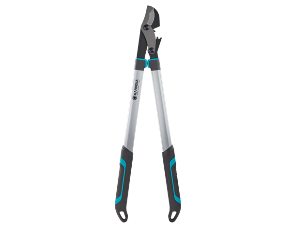 Knot Cutter Gardena EnergyCut 750B 12007-20