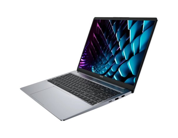 Ноутбук Tecno MegaBook K16SDA (71005000263)
