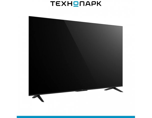 TV TCL 55P6K (2025)