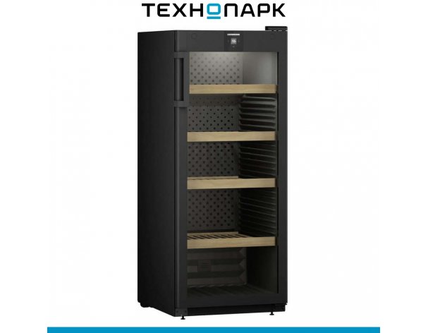 Wine cabinet Liebherr WPbl 4601