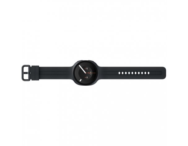 Smart-watch Samsung Galaxy Watch9 40 mm LTE graphite
