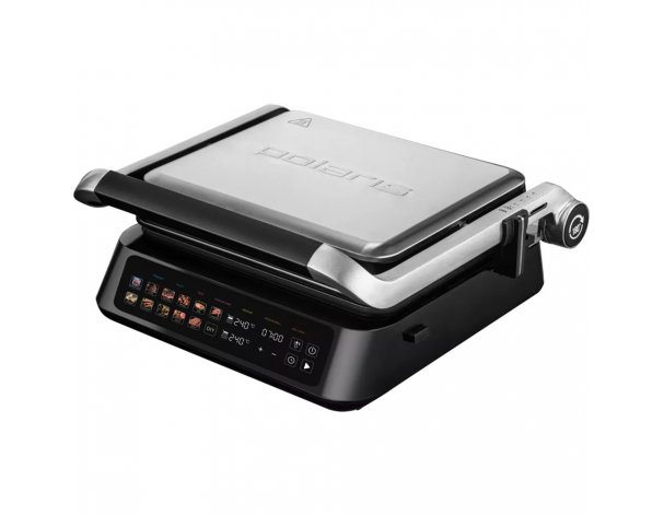Electric grill Polaris PGP 3018