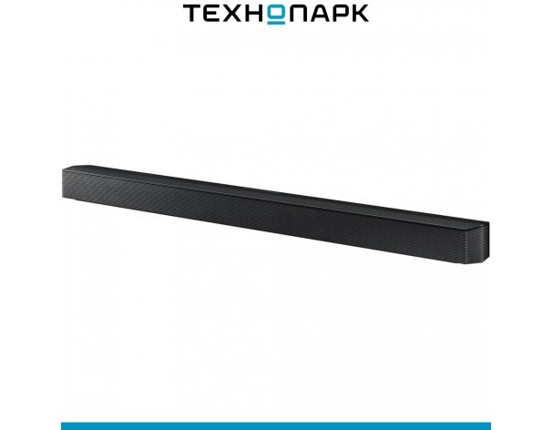 Саундбар Samsung HW-B650F