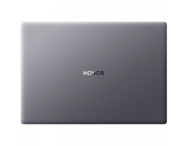 Ноутбук Honor MagicBook X16 (5301ARGP)