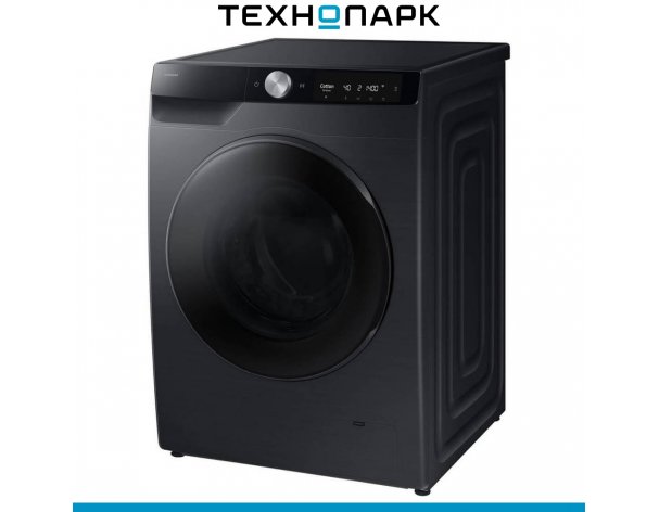 Машина стиральная Samsung WD11DG6B85BBLP