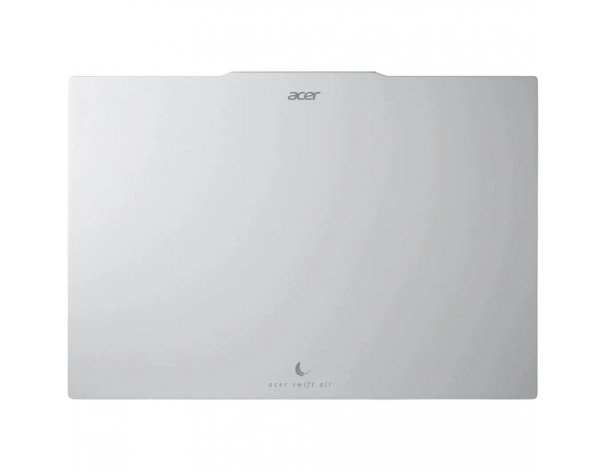 Ноутбук Acer Swift Air 16 SFA16-61M-R721 (NX.DJBCD.002)