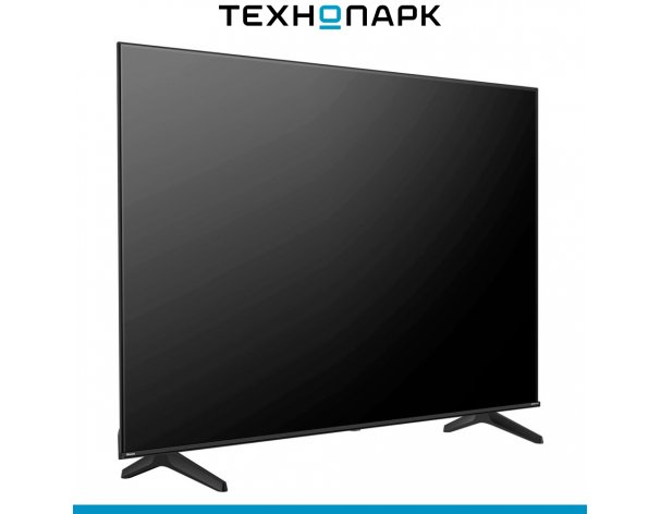 Телевизор Hisense 55A6Q (2025)