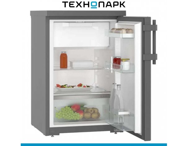 Fridge Liebherr Rdgd 1401