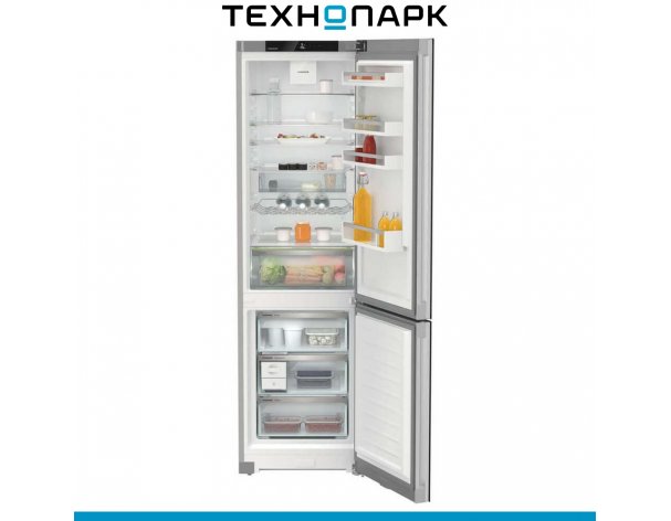 Refrigerator Liebherr CNgbc 5723