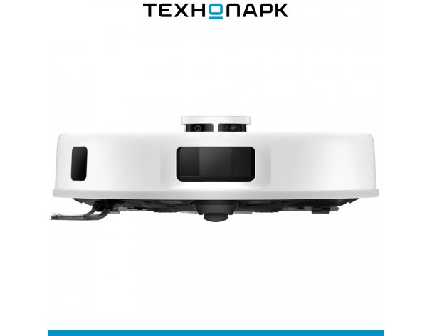 Пылесос Trouver E20s Pro Plus (RLE24SD)