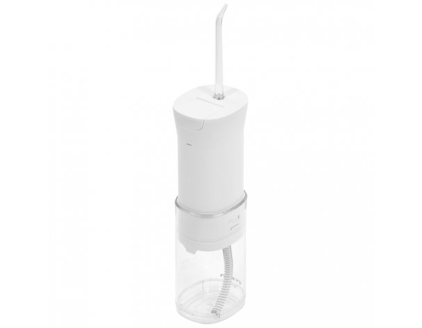 Ирригатор Qyron WF603