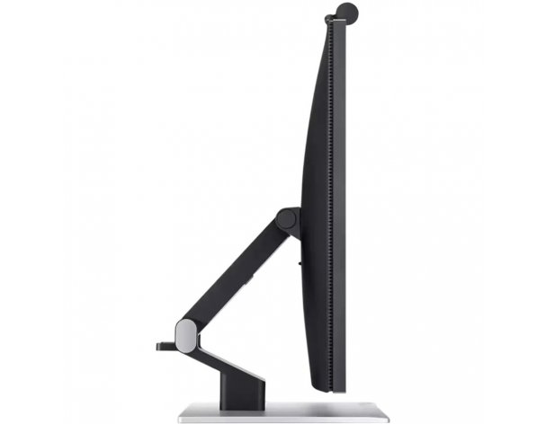 Monitor Acer PE320QXTbmiiphcuzx