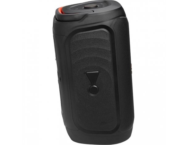 Music center JBL PartyBox 130 black