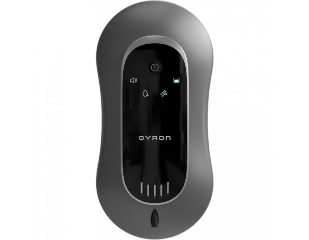 Window cleaner Qyron RW603