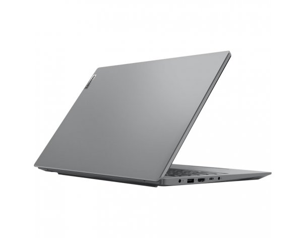 Ноутбук Lenovo V15 G4 (83CQA01BIN)