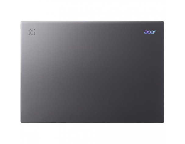 Ноутбук Acer Aspire 16 AI A16-61M-R4BE (NX.JLLCD.005)