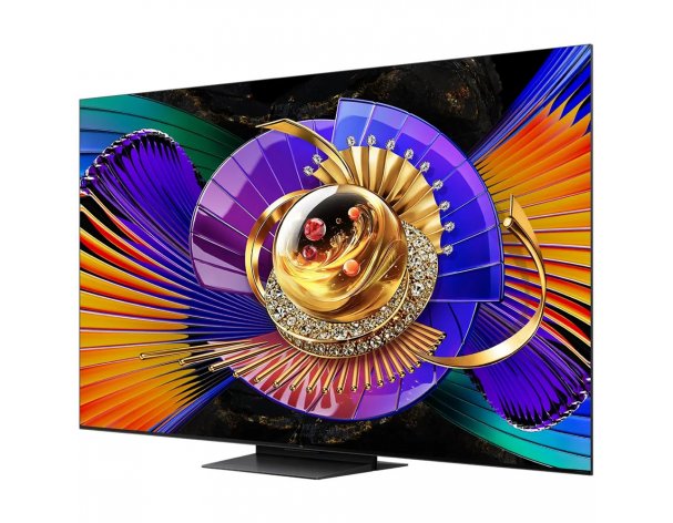 TV TCL 65C7L (2026)