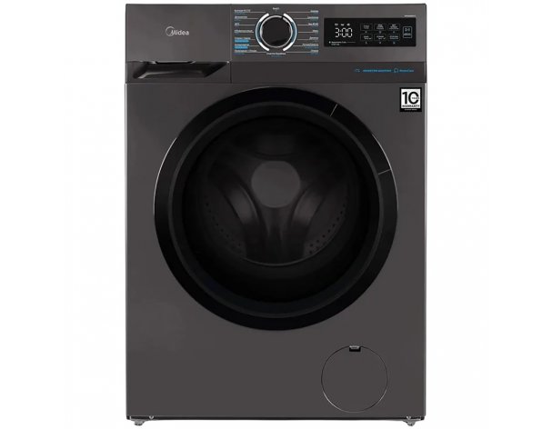 Машина стиральная Midea MF01814BS47/T