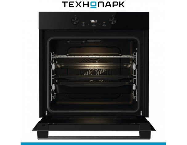 Oven cabinet Gorenje BOS6737E20FBG