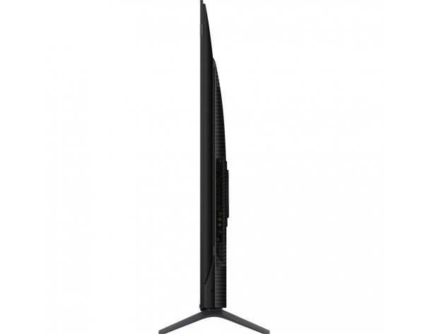 TV TCL 65P8L (2026)