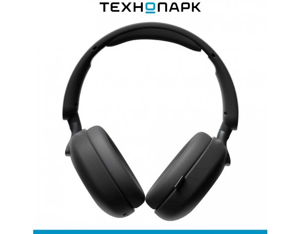 Наушники Sudio K2 Pro чёрный