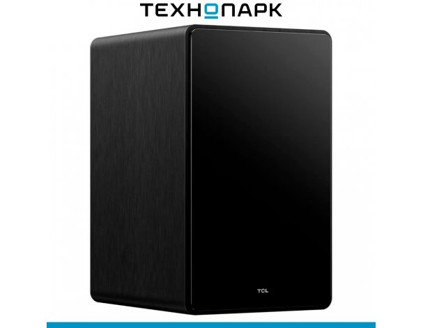 Soundbar TCL Q75H