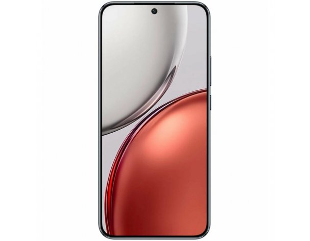 Smartphone Honor X9d 12+256 Gb black