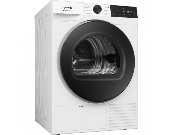 Машина сушильная Gorenje DG49D