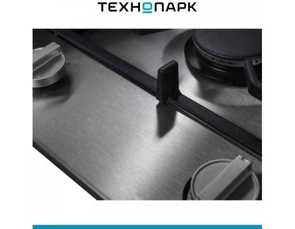 Поверхность варочная Asko HG1666SB